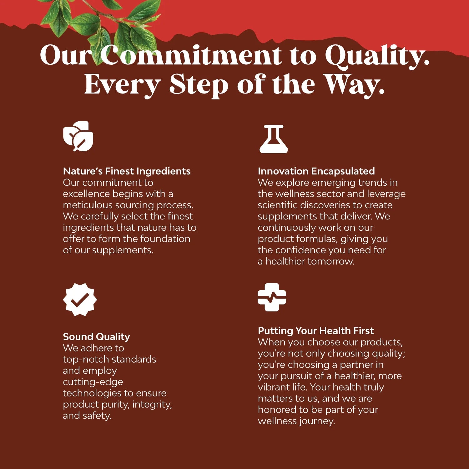 Apple Cider Vinegar Weight Loss Supplement Natural Detox Fat Burner Diet Pills Digestion Support Fast Acting Metabolism Booster Best Appetite Suppressant for Men and Women 90 Capsules