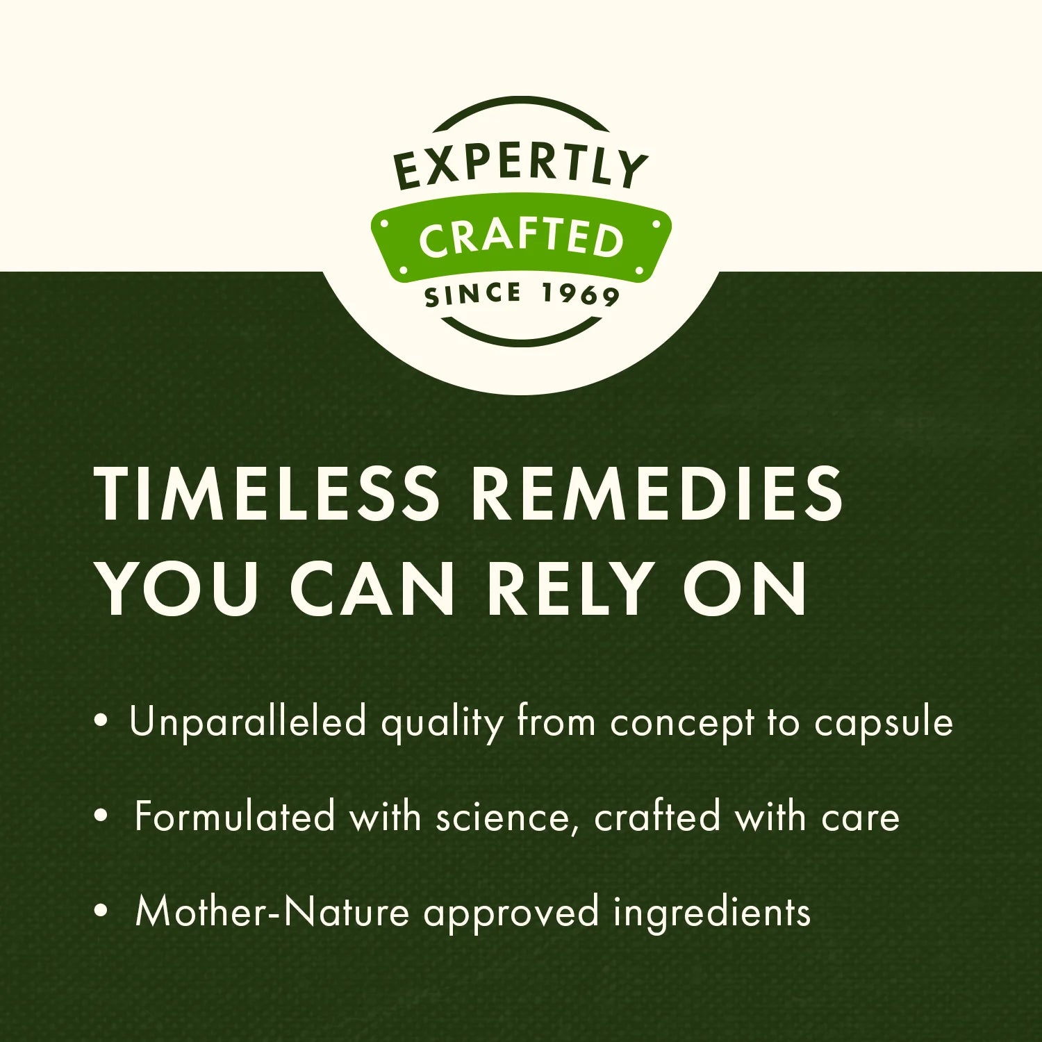 Dietary Supplements Sea Cucumber 500 Mg Capsule 100Ct