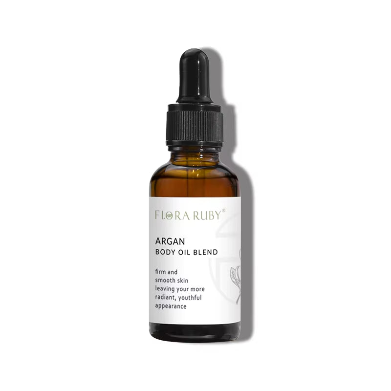 Essential Oils Set Natural Moisturizing Essential Oil for Body Rosemary Oils Skin Massage Oil,Rose,Lavender Aromatherapy Oils