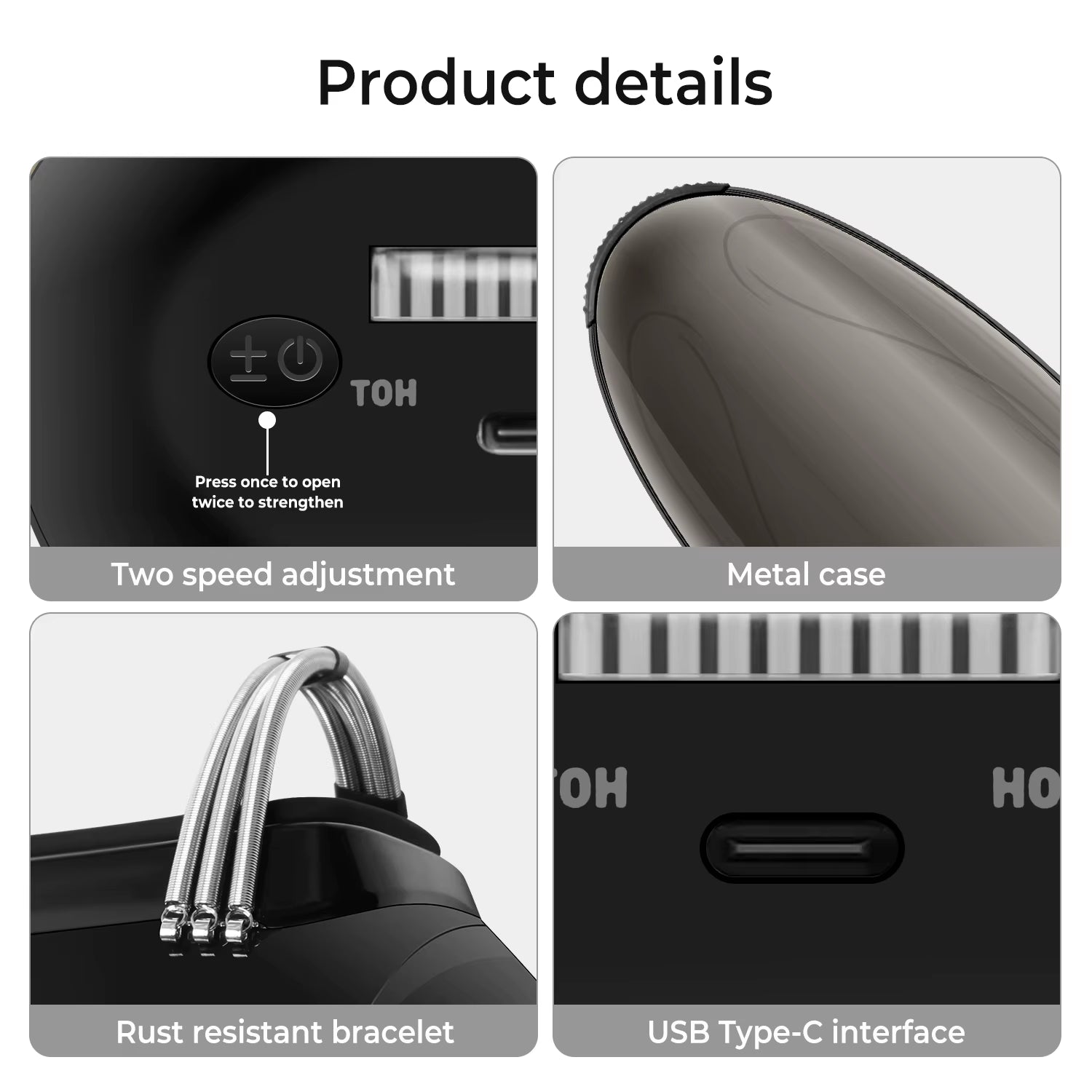 Barber Massager Handheld Head Massager Professional Cord Cordless Electric Body Massager Relaxation Men'S Barberology Massager