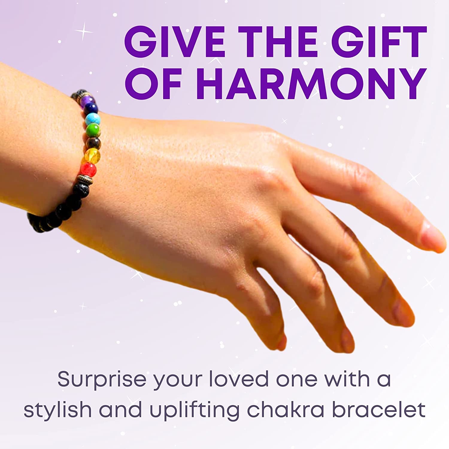 Leo Gifts for Women - Leo Crystal Healing Stone Gift Set - 12 Zodiac Signs - Zodiac Gifts - Astrology Gifts for Women - Horoscope Gifts - Birthday Gifts for Women