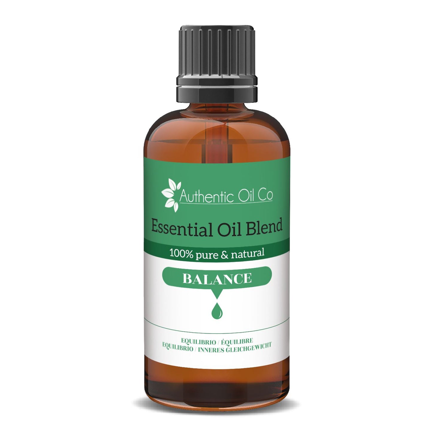 Essential Oil Blends Pure Natural Aromatherapy Anxiety Sensual French Thieves