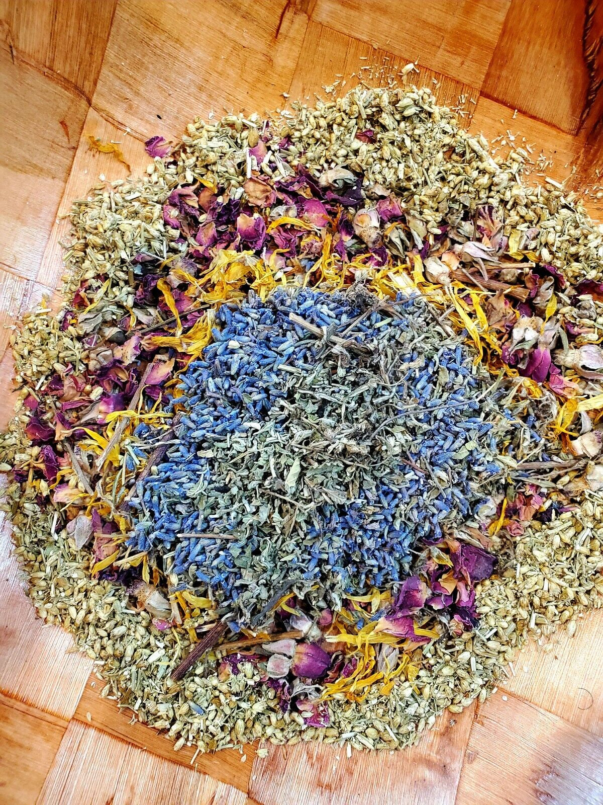 Yoni Steam Herbs V Steam Detox Vaginal Therapy,Postpa
