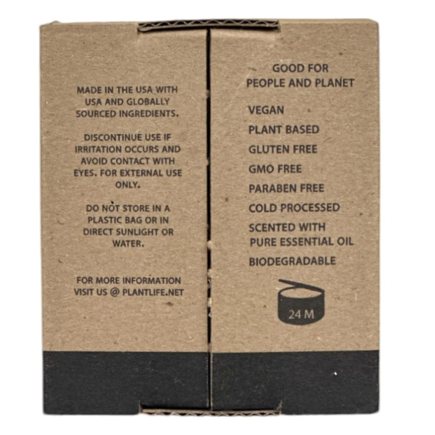 Herbal Soap Sampler Bar Soap - Moisturizing and Soothing Soap for Your Skin - Hand Crafted Using Plant-Based Ingredients - Made in California 4 Oz Bar