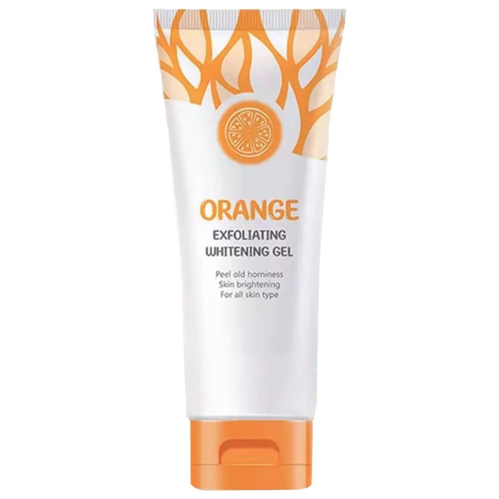 Face Exfoliants & Scrubs