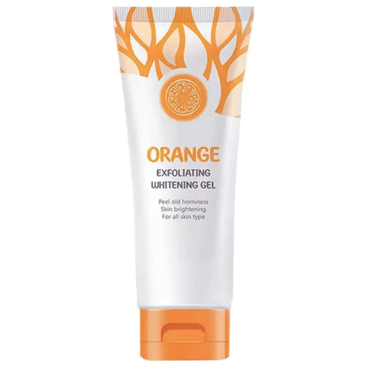 Face Exfoliants & Scrubs