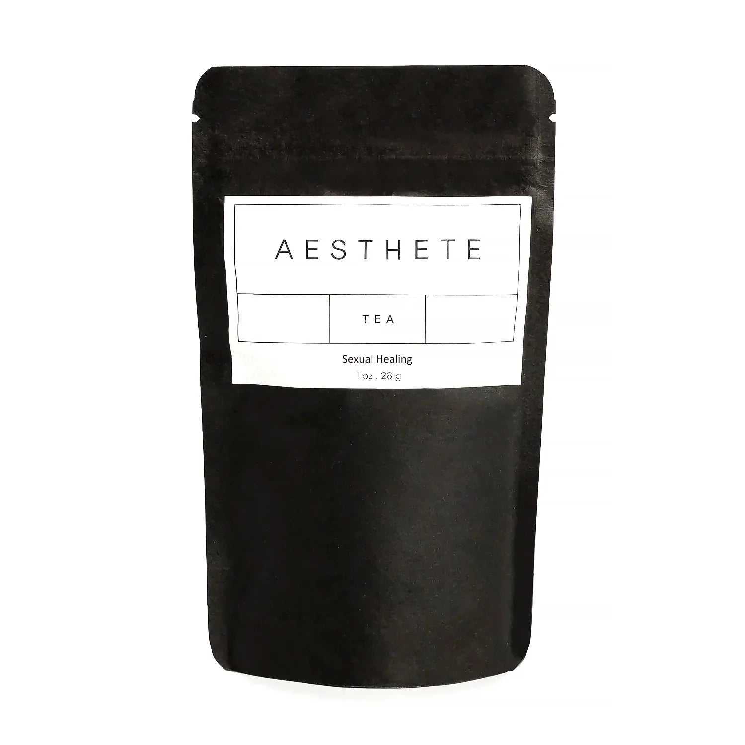 Herbal Blend Tea | Damiana Hawthorn Ashwagandha Shatavari Sarsaparilla Cinnamon Nutmeg | Organic