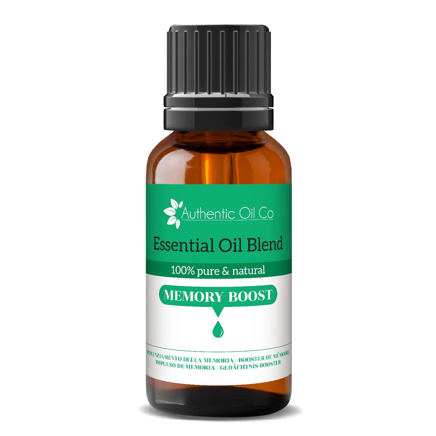 Essential Oil Blends Pure Natural Aromatherapy Anxiety Sensual French Thieves