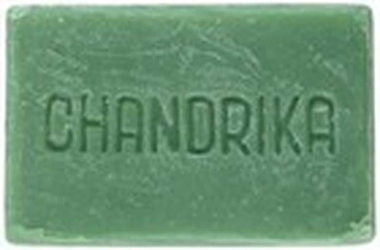 Ayurvedic Herbal Soap Pack of 10 Skin Cleaning Agent 264 Ounces