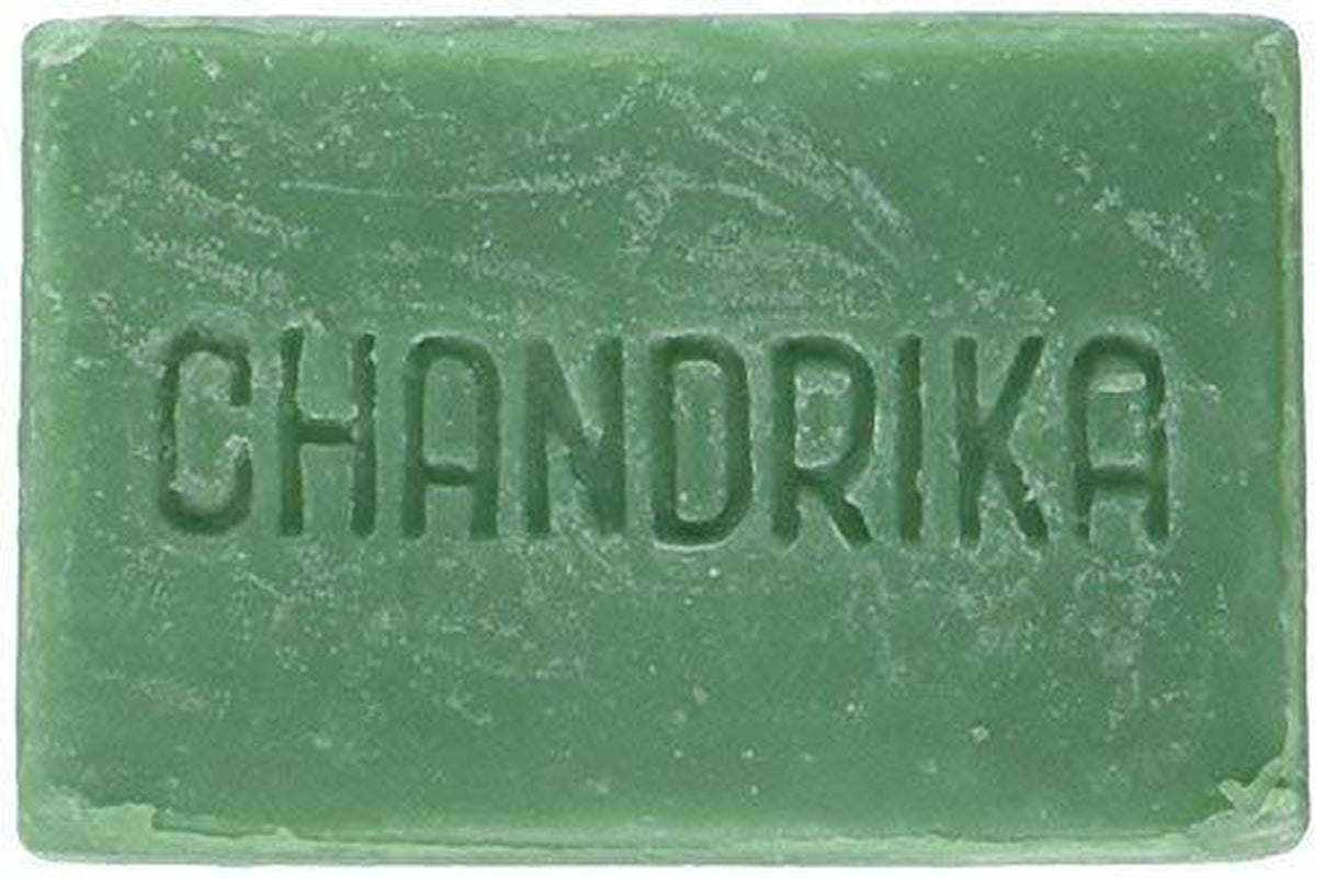 Ayurvedic Herbal Soap Pack of 10 Skin Cleaning Agent 264 Ounces
