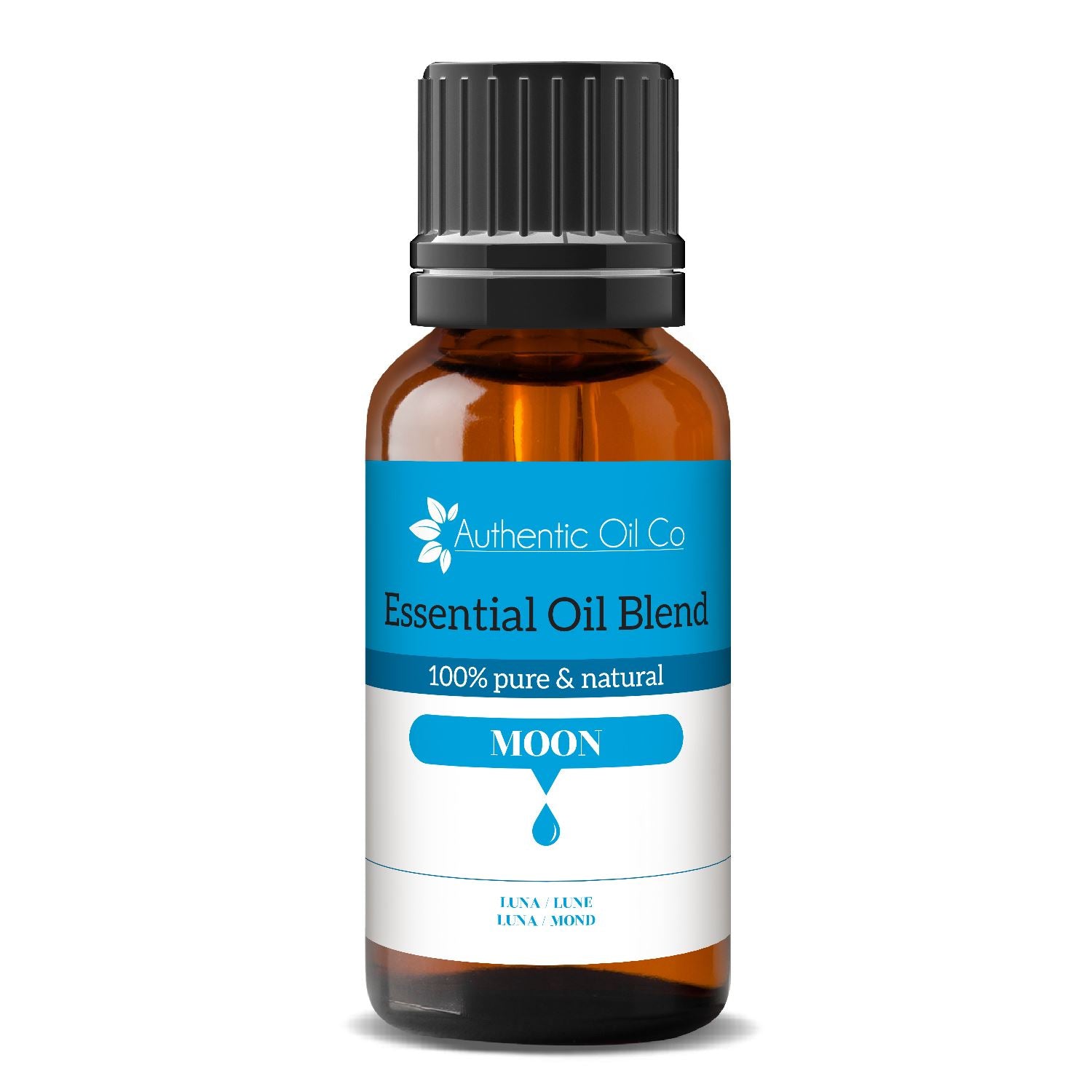 Essential Oil Blends Pure Natural Aromatherapy Anxiety Sensual French Thieves