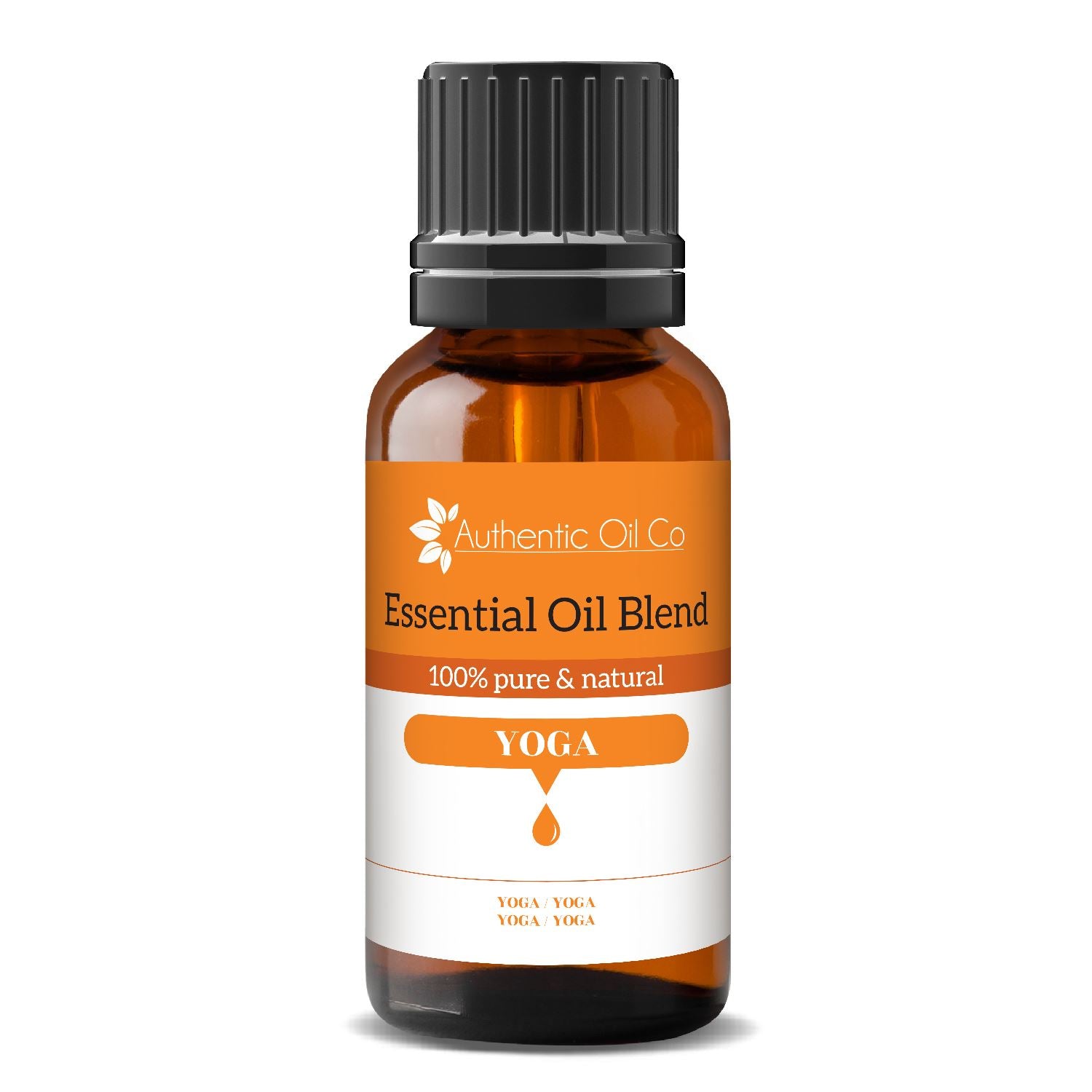 Essential Oil Blends Pure Natural Aromatherapy Anxiety Sensual French Thieves