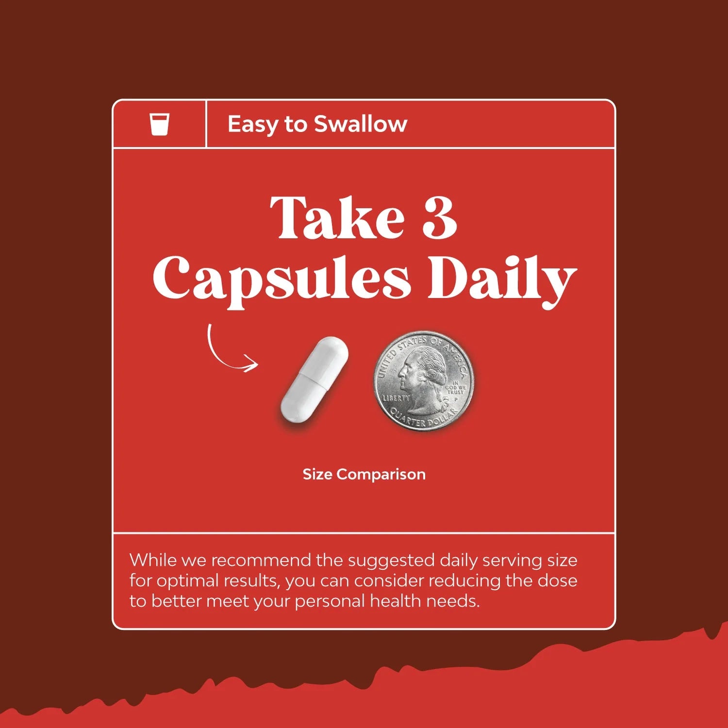 Apple Cider Vinegar Weight Loss Supplement Natural Detox Fat Burner Diet Pills Digestion Support Fast Acting Metabolism Booster Best Appetite Suppressant for Men and Women 90 Capsules