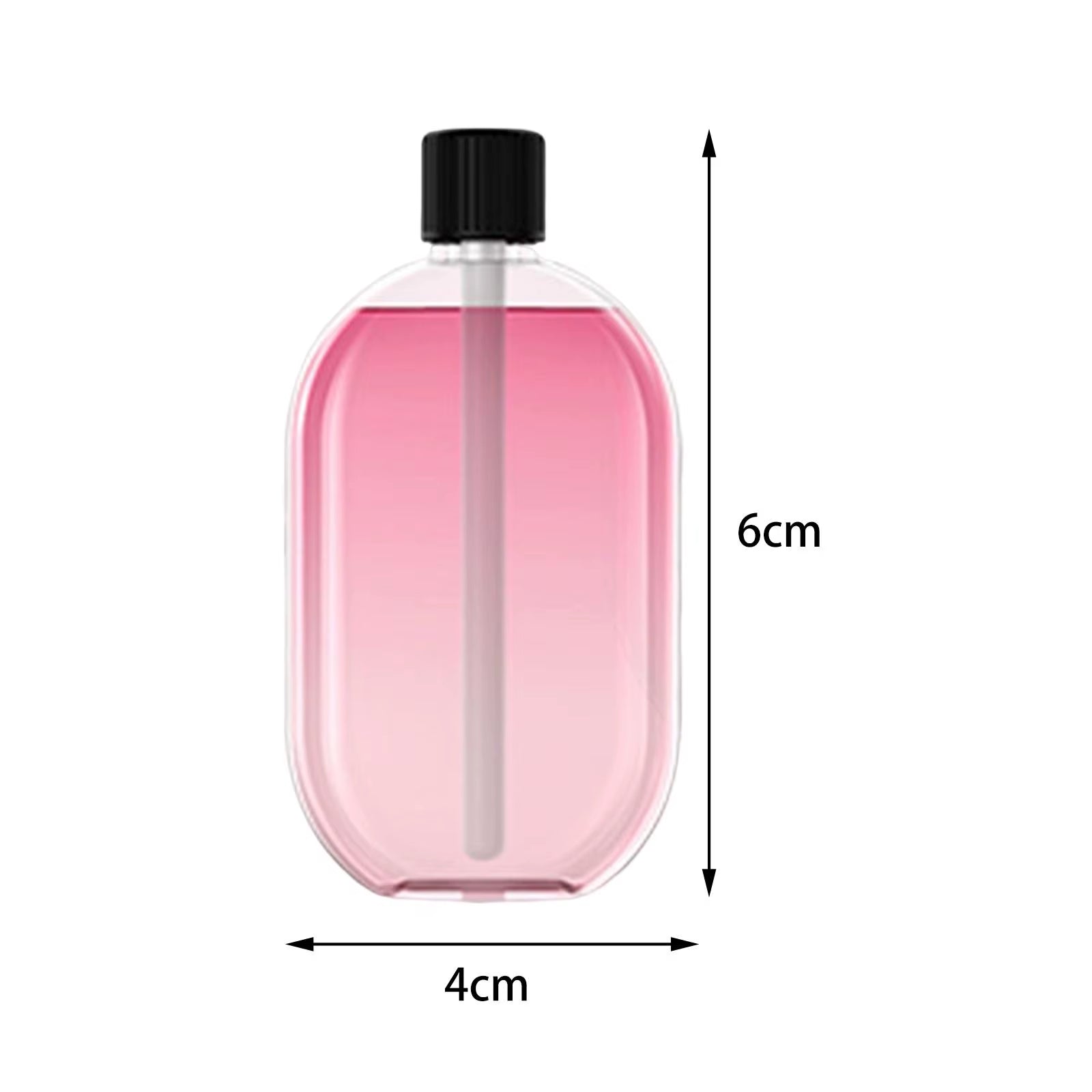 Diffuser Essential Oils Relaxing 50Ml Fragrance Oils Scented Oils Unisex for Aroma Sprayer Warmers Bedroom Household Large Room