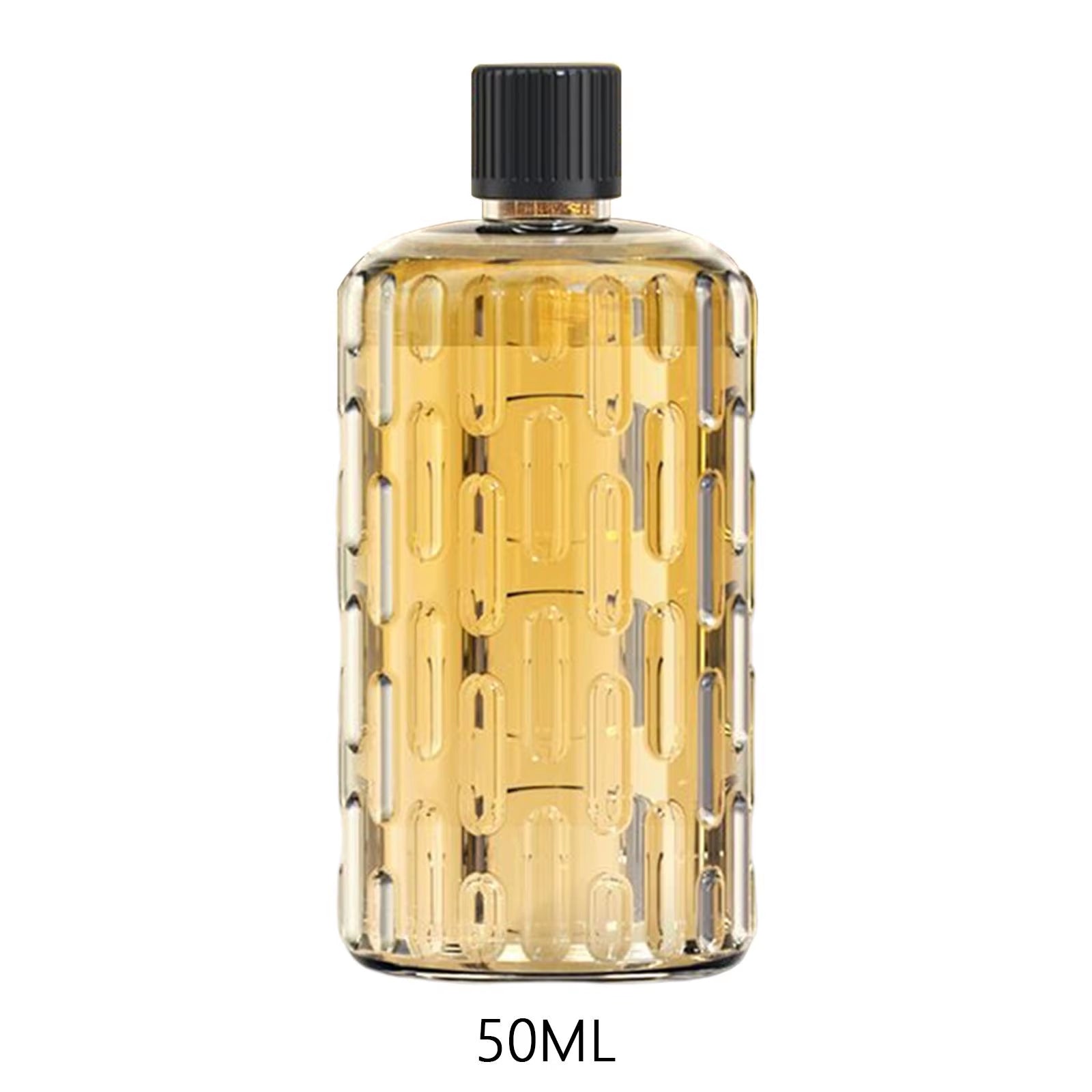 Essential Oils 50Ml Relaxing Scented Oils Fragrance Oils for Home Candle Soap Making Large Room Warmers Men Women