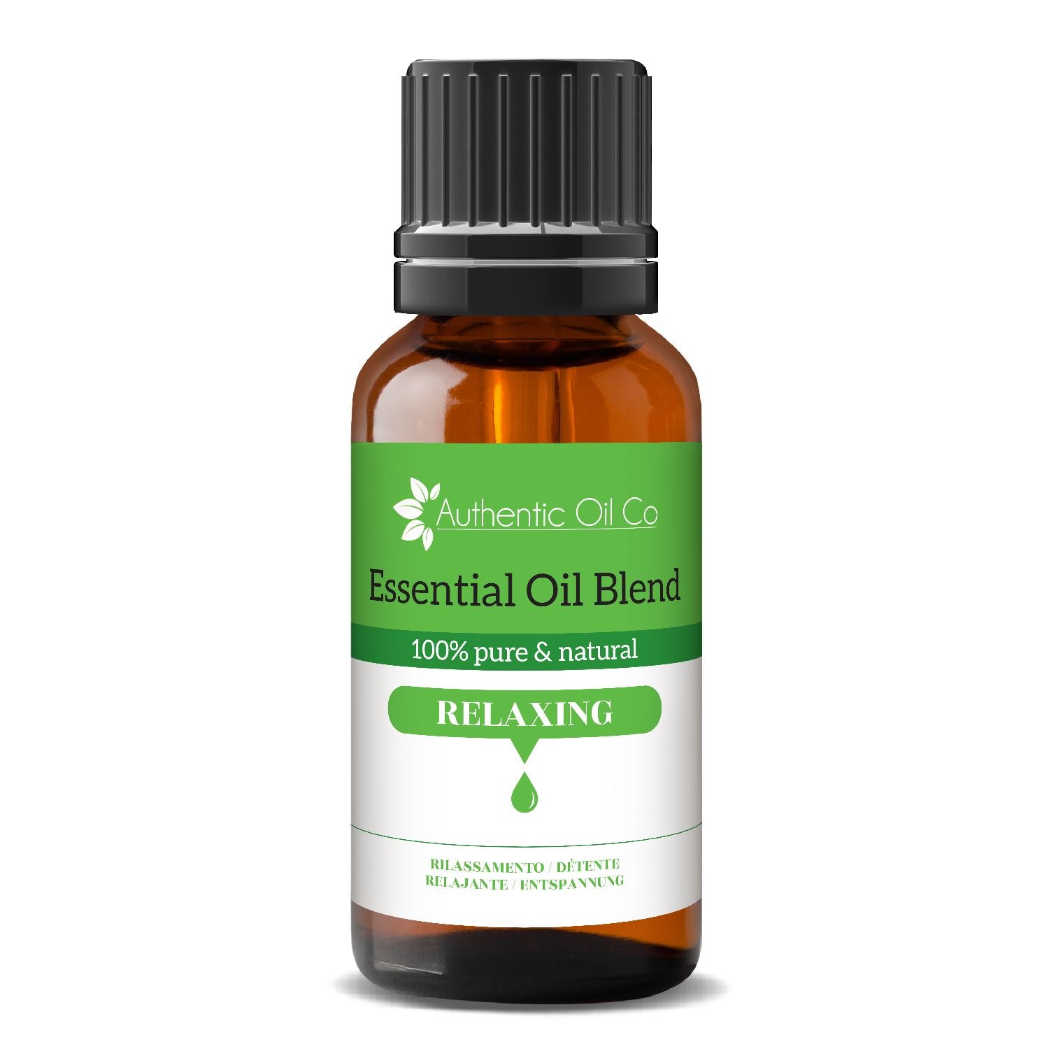 Essential Oil Blends Pure Natural Aromatherapy Anxiety Sensual French Thieves