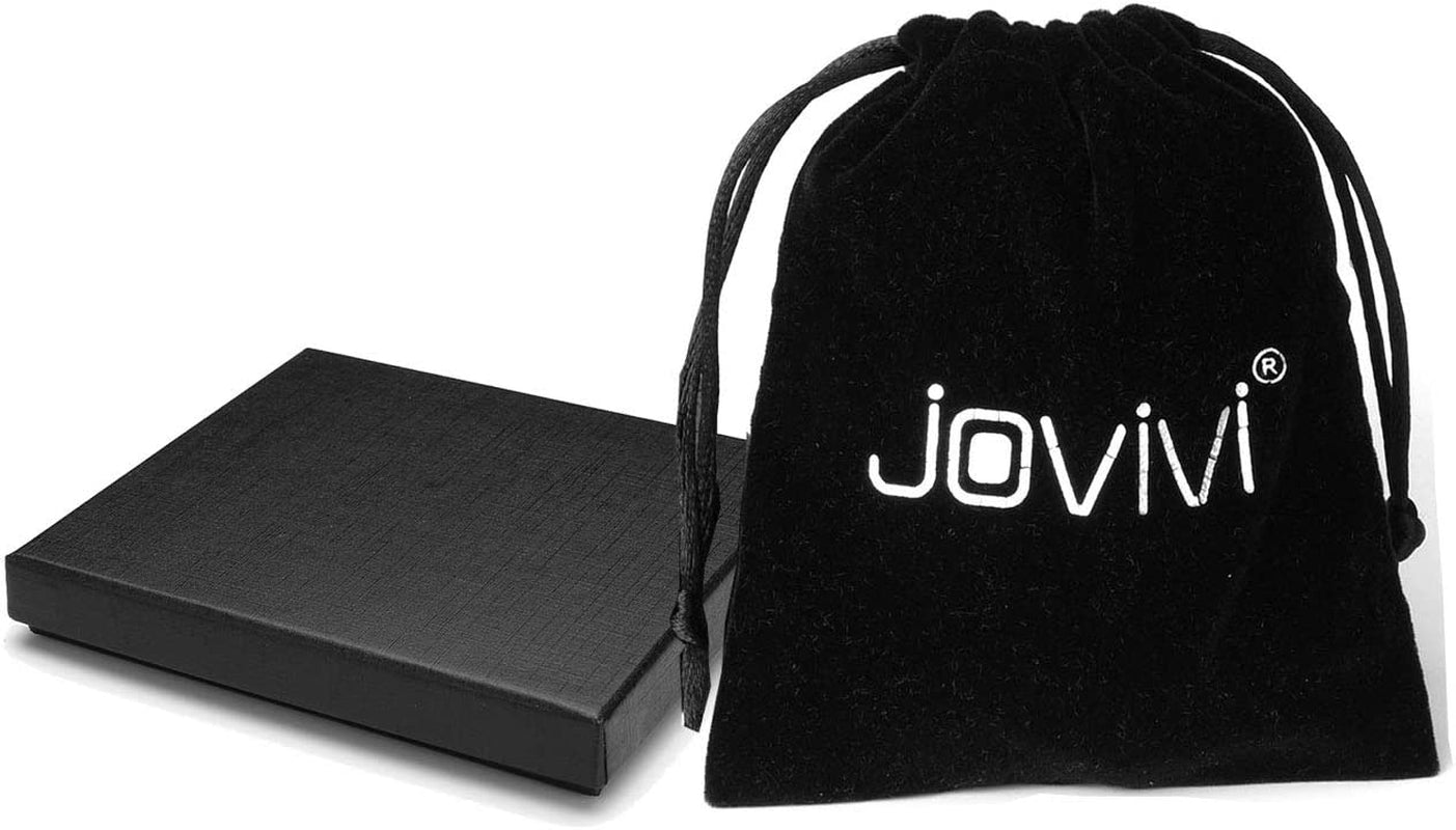 Chakra Bead Bracelets for Women Men - 6Mm Natural 7 Chakra Healing Crystal Tree Life Stretch Bracelet with Real Stones Anxiety Meditation Yoga Gemstone Jewelry