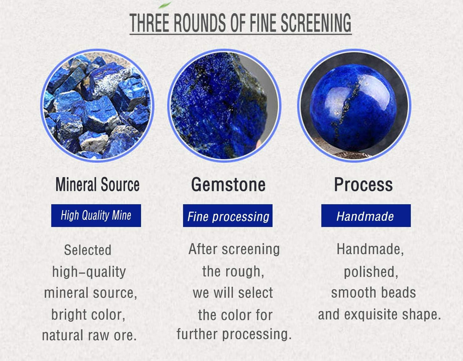 Chakra Bracelets for Womens,Lava Rock Stone Beaded Beads Bracelets for Mens,Adjustable Stretch 7 Chakra Bracelet (Black, 18)