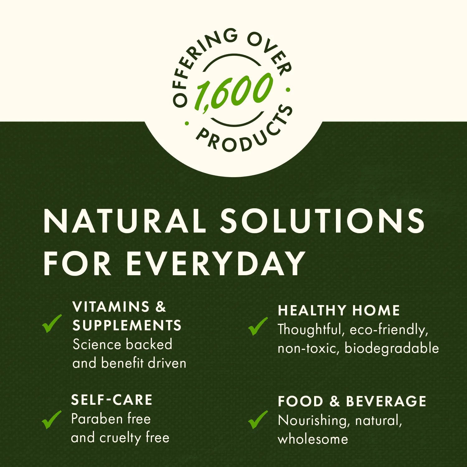 Dietary Supplements Sea Cucumber 500 Mg Capsule 100Ct