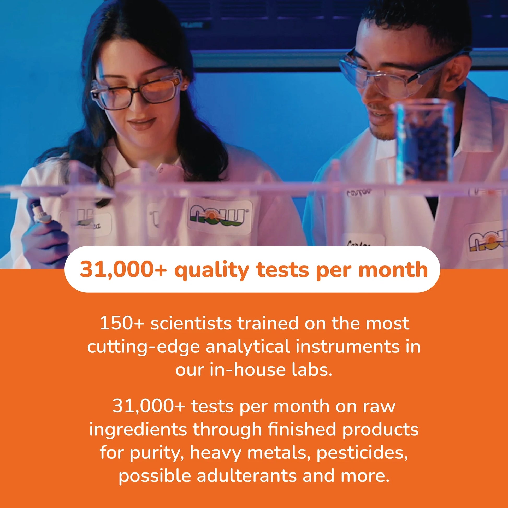 Supplements, Glucosamine Sulfate 750 Mg, 240 Veg Capsules