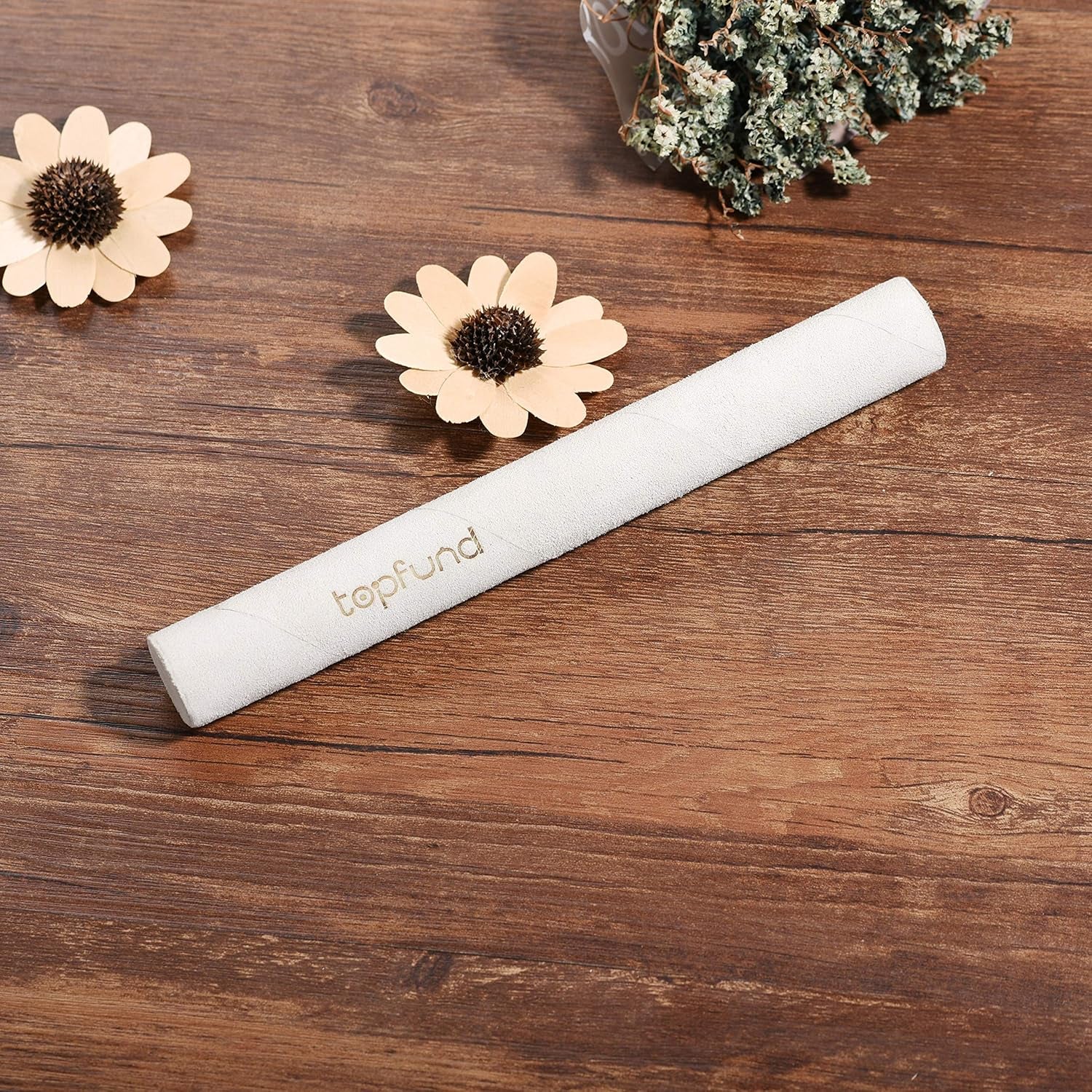 (8"F+7"C+6"A) Set of 3 Color Crystal Singing Bowls with Heavy Duty Carrying Case and Mallets