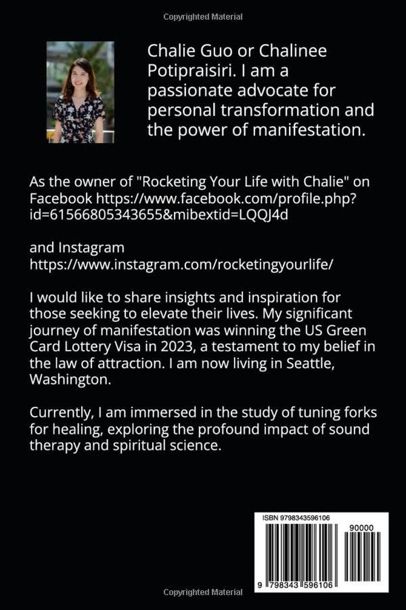 How to Use Tuning Forks to Heal Yourself: a Guide to Sound Healing