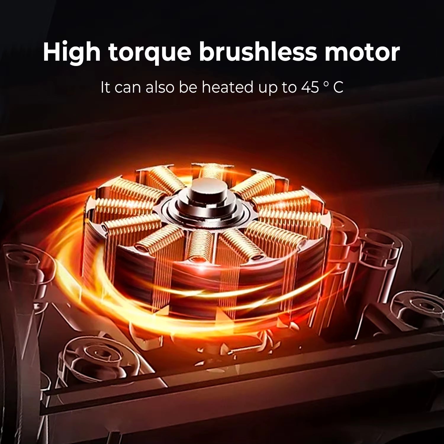 Barber Massager Handheld Head Massager Professional Cord Cordless Electric Body Massager Relaxation Men'S Barberology Massager