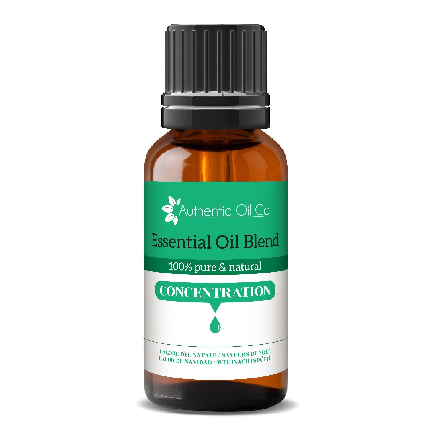 Essential Oil Blends Pure Natural Aromatherapy Anxiety Sensual French Thieves