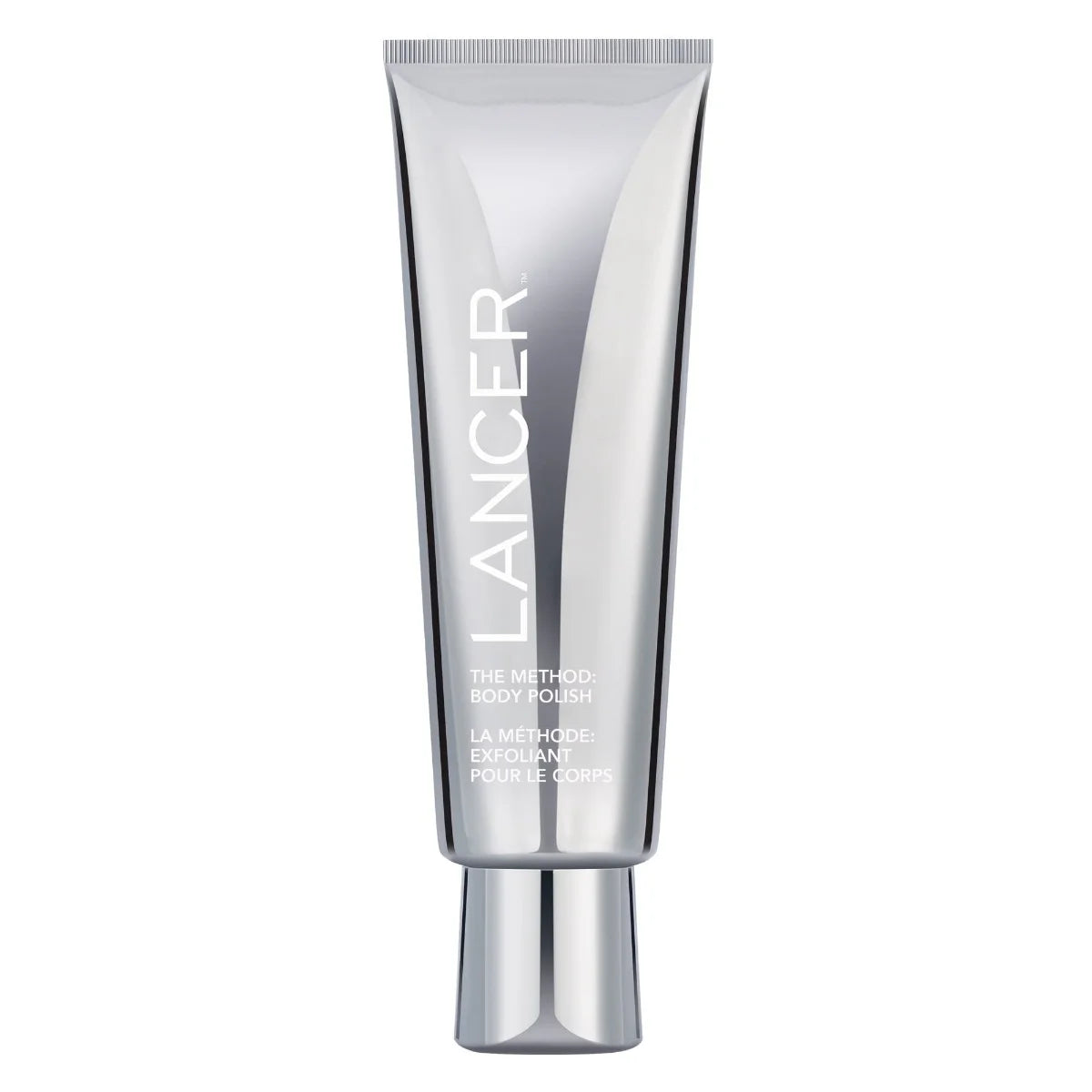 the Method: Exfoliating Body Polish, 8.8 Fl Oz