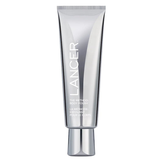 the Method: Exfoliating Body Polish, 8.8 Fl Oz