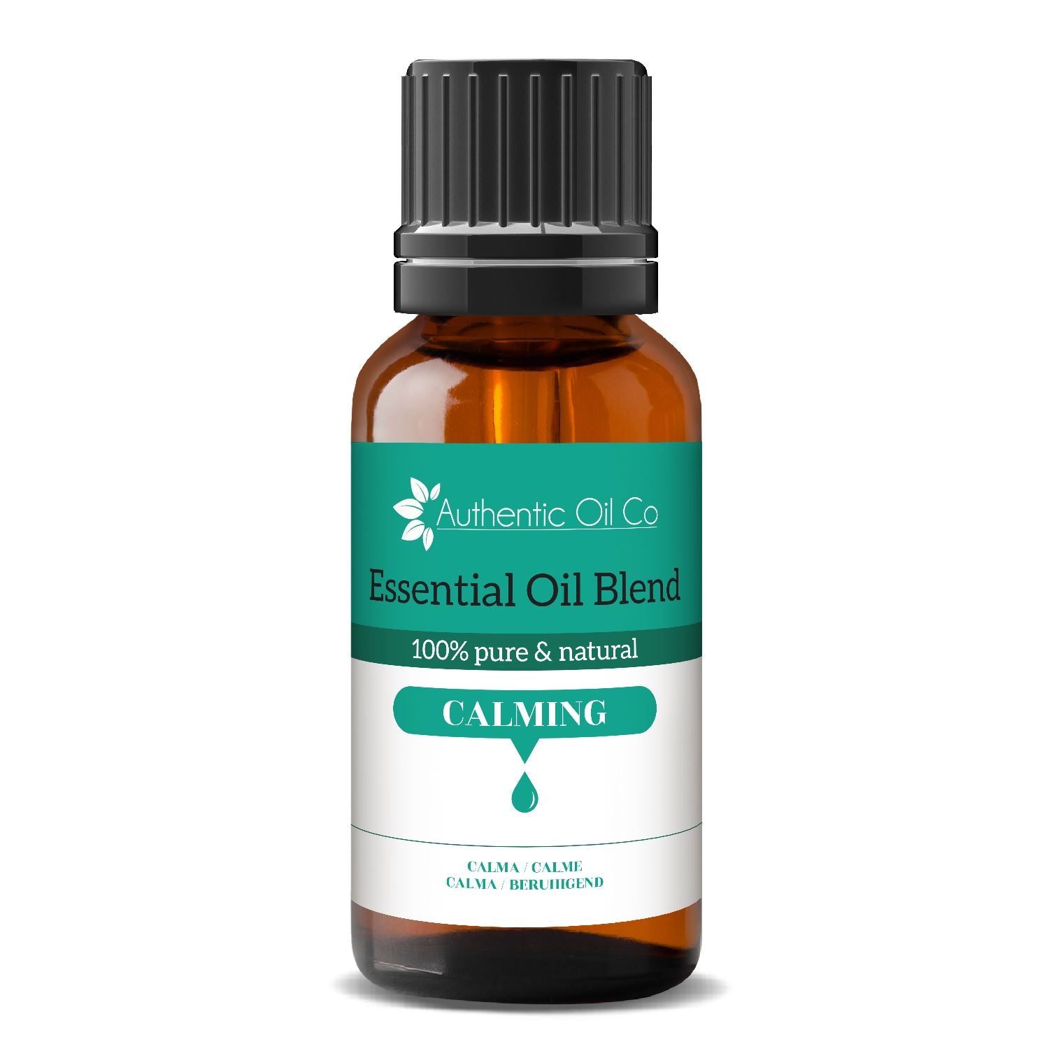 Essential Oil Blends Pure Natural Aromatherapy Anxiety Sensual French Thieves