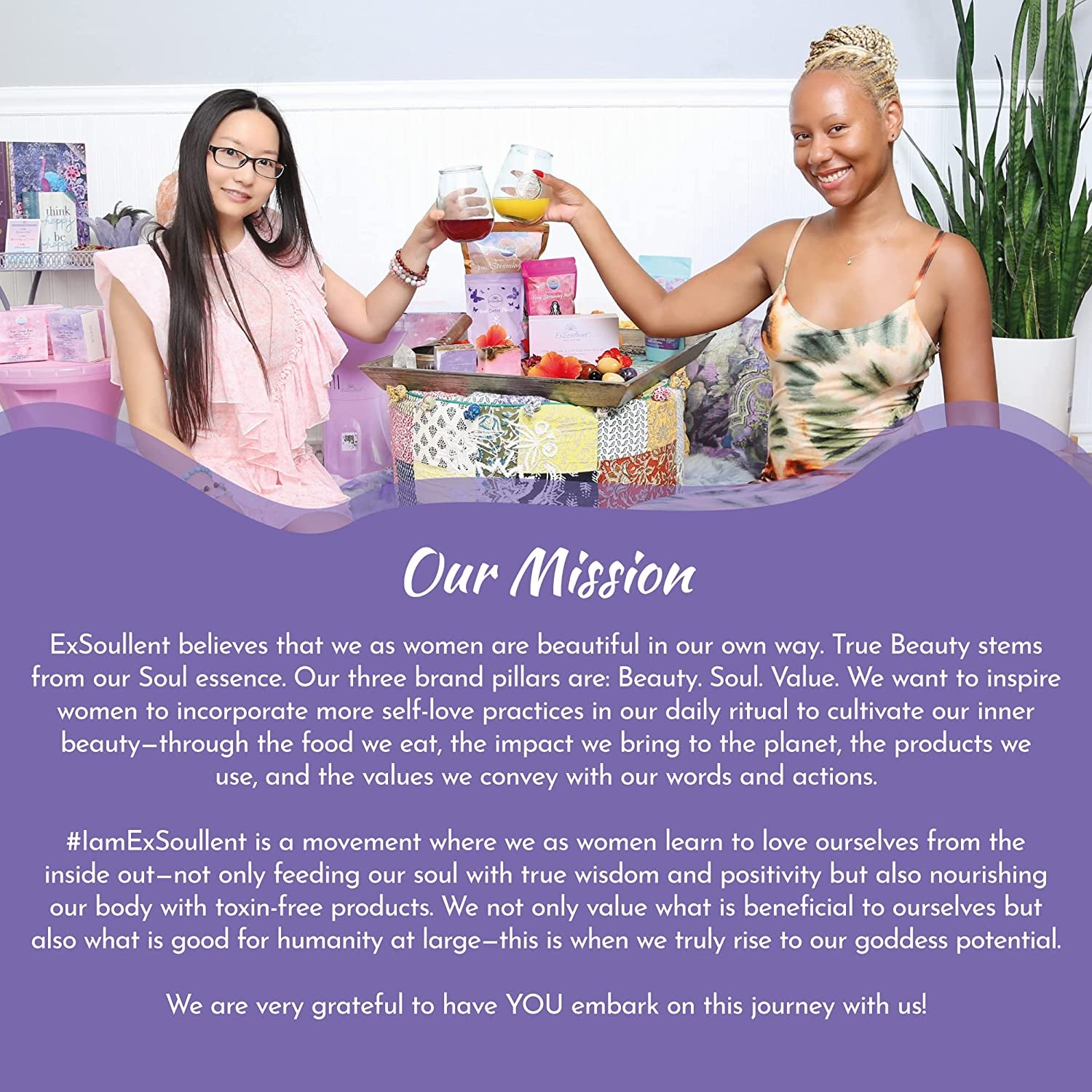 V Steam Herbs - 100% Natural Vaginal Steam, 10 Yoni Herbs Zen Goddess Blend with Filter Bags | Soothe. Rejuvenate. Heal (4-8 Steams)