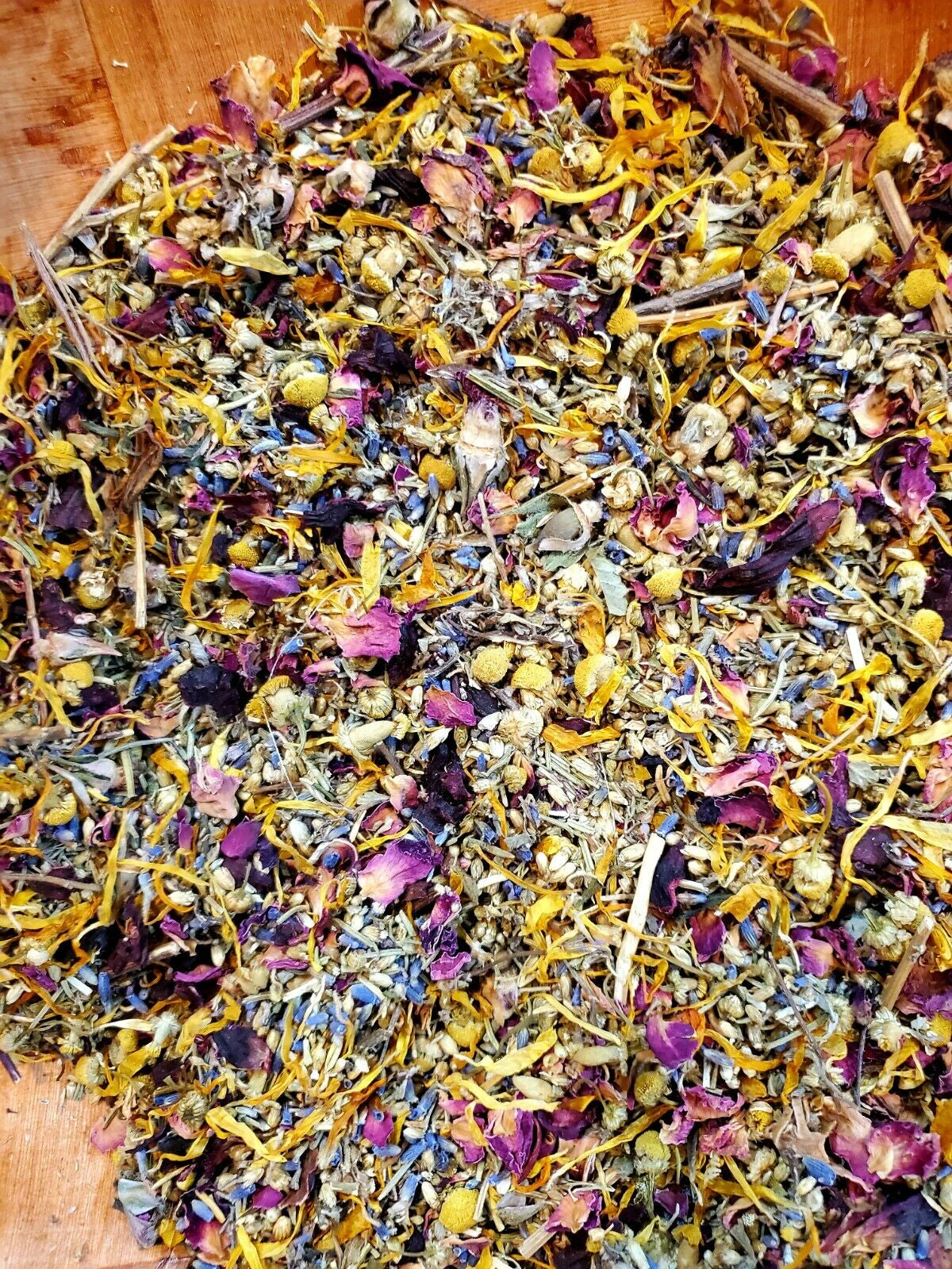 Yoni Steam Herbs V Steam Detox Vaginal Therapy,Postpa