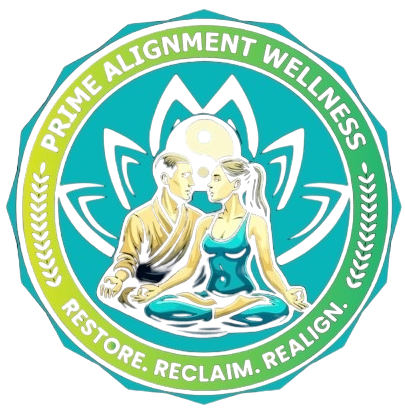 Prime Alignment Wellness