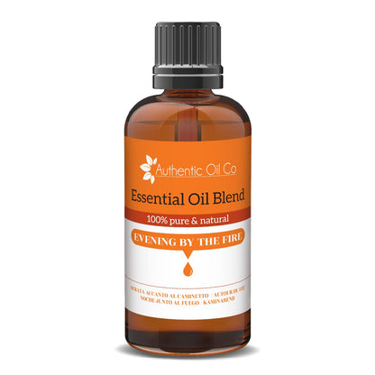 Essential Oil Blends Pure Natural Aromatherapy Anxiety Sensual French Thieves