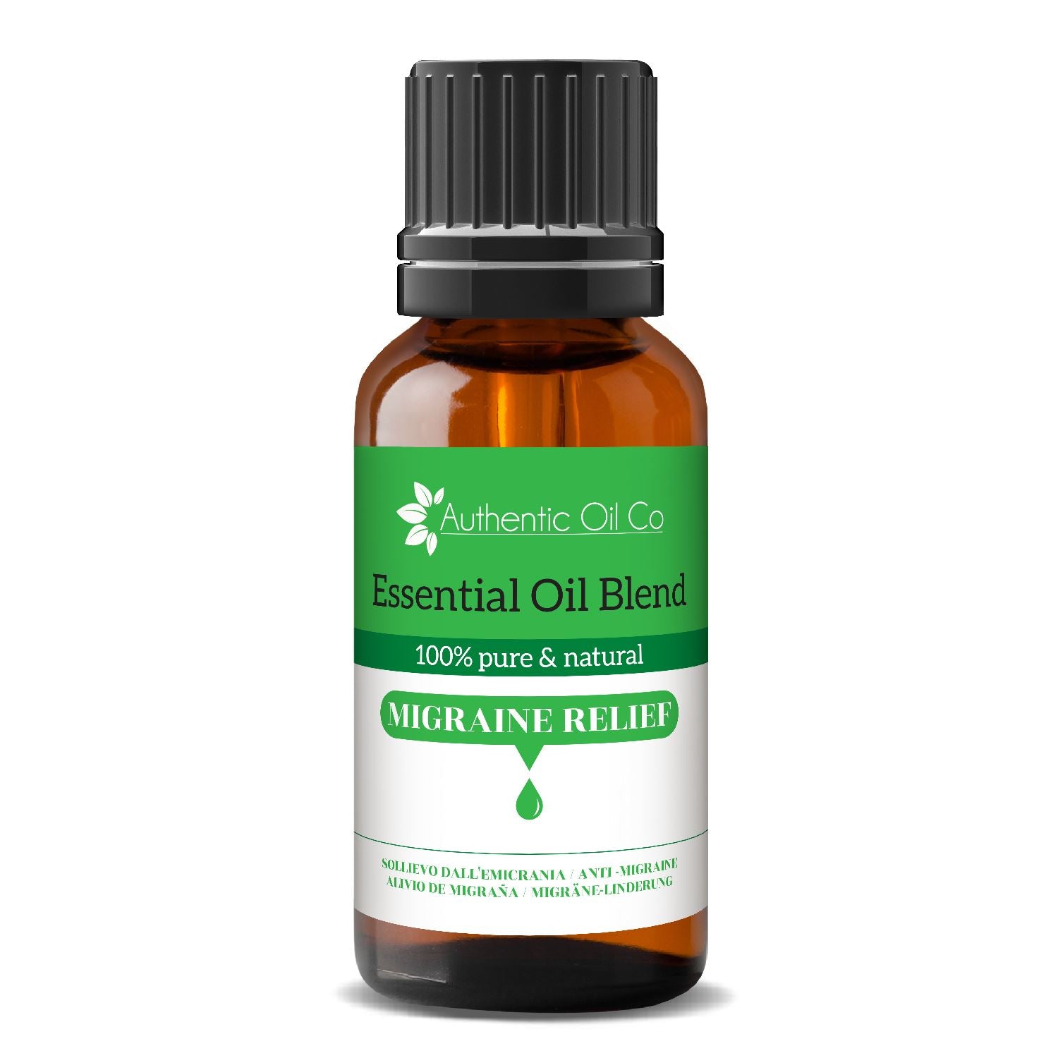 Essential Oil Blends Pure Natural Aromatherapy Anxiety Sensual French Thieves