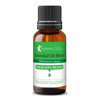 Essential Oil Blends Pure Natural Aromatherapy Anxiety Sensual French Thieves