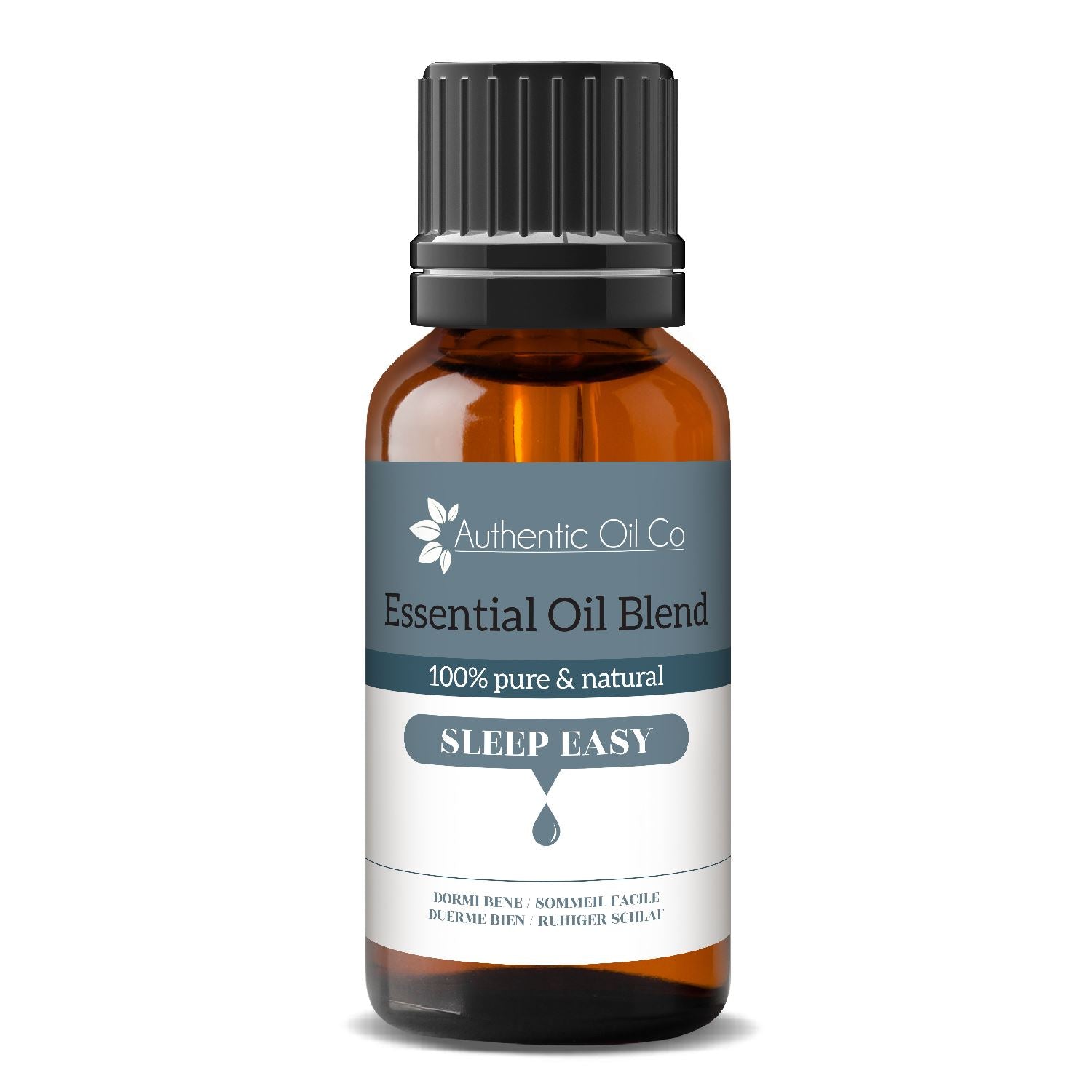 Essential Oil Blends Pure Natural Aromatherapy Anxiety Sensual French Thieves