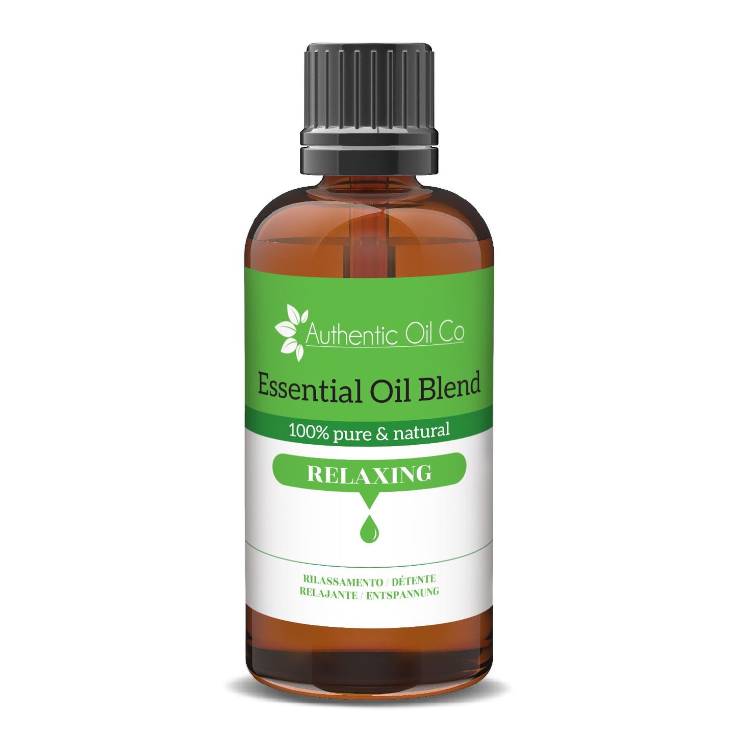 Essential Oil Blends Pure Natural Aromatherapy Anxiety Sensual French Thieves