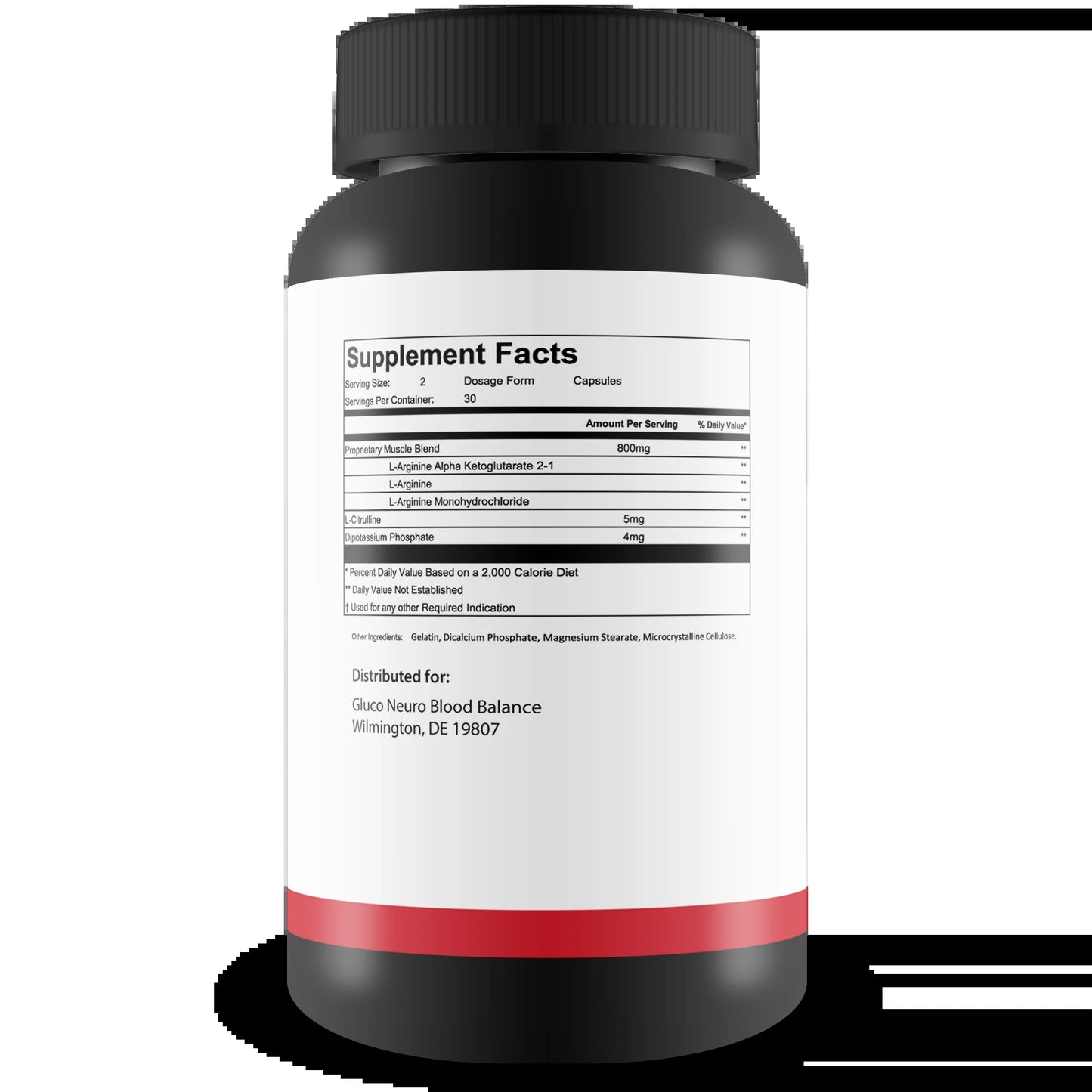 - Blood Boost Blood Flow Support - Blood Pressure Support - Poor Circulation Supplements - Blood Circulation Supplements - Blood Vessel Health - Support Blood Health