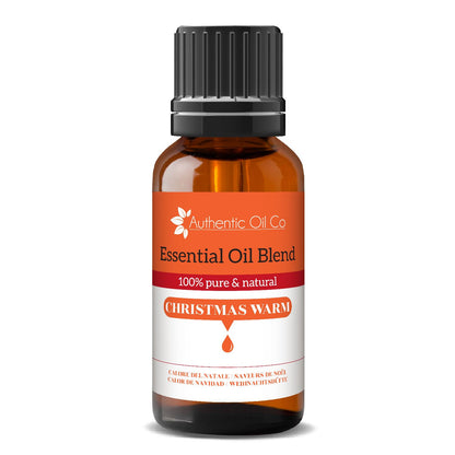 Essential Oil Blends Pure Natural Aromatherapy Anxiety Sensual French Thieves
