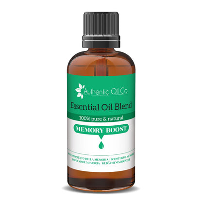Essential Oil Blends Pure Natural Aromatherapy Anxiety Sensual French Thieves