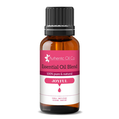 Essential Oil Blends Pure Natural Aromatherapy Anxiety Sensual French Thieves