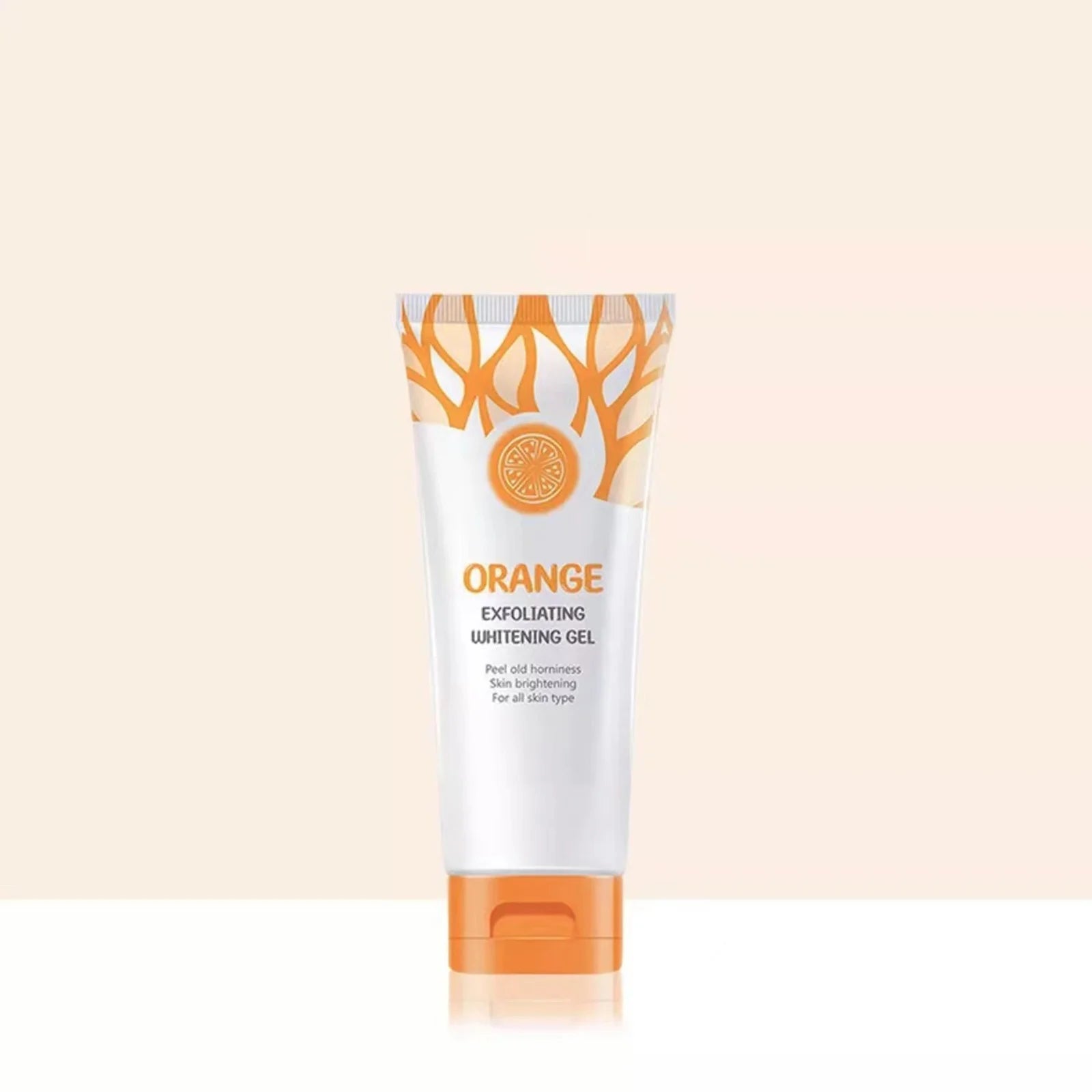 Face Exfoliants & Scrubs