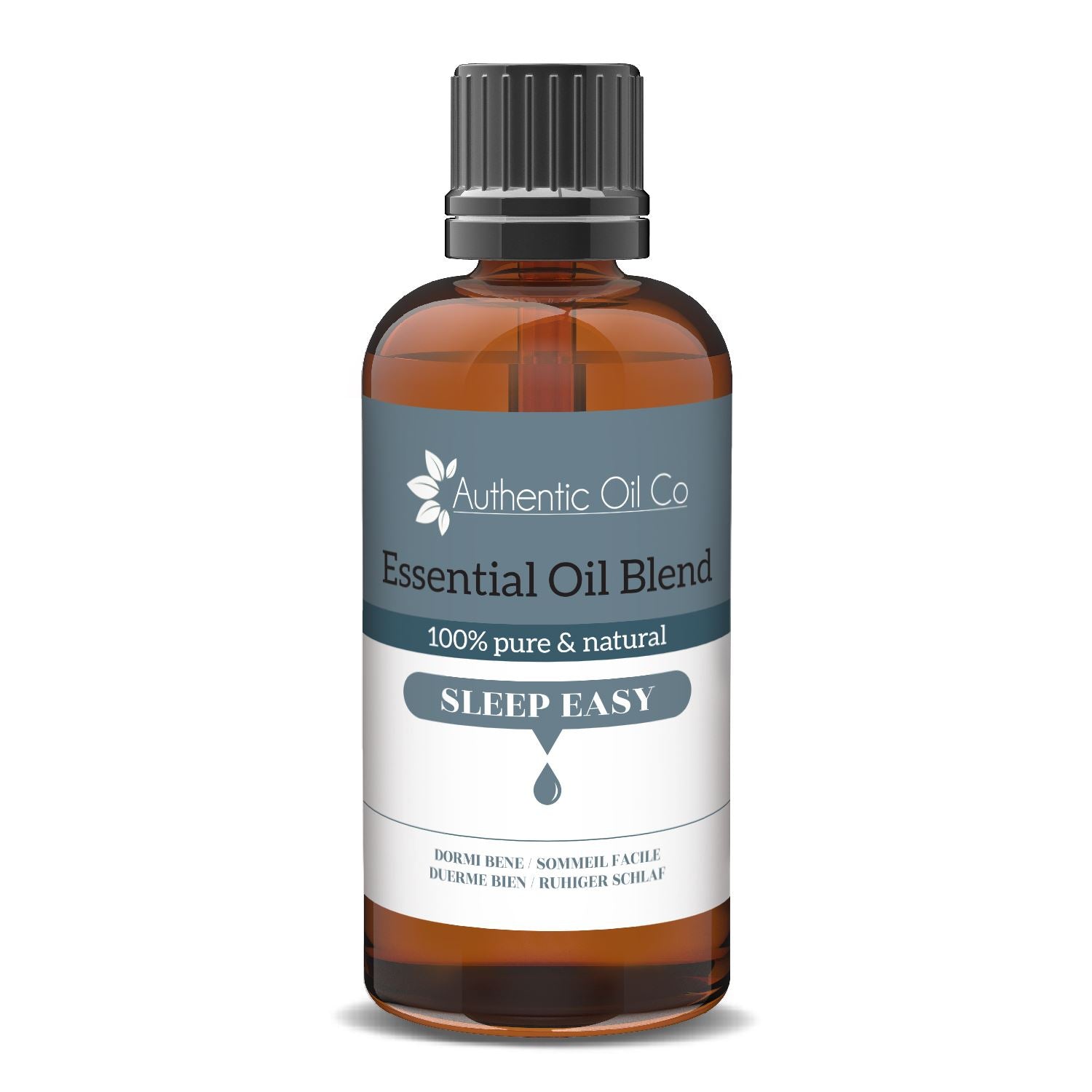Essential Oil Blends Pure Natural Aromatherapy Anxiety Sensual French Thieves