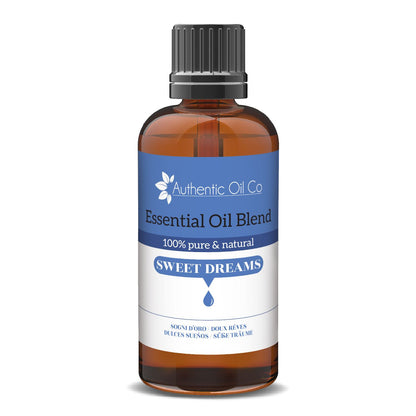 Essential Oil Blends Pure Natural Aromatherapy Anxiety Sensual French Thieves