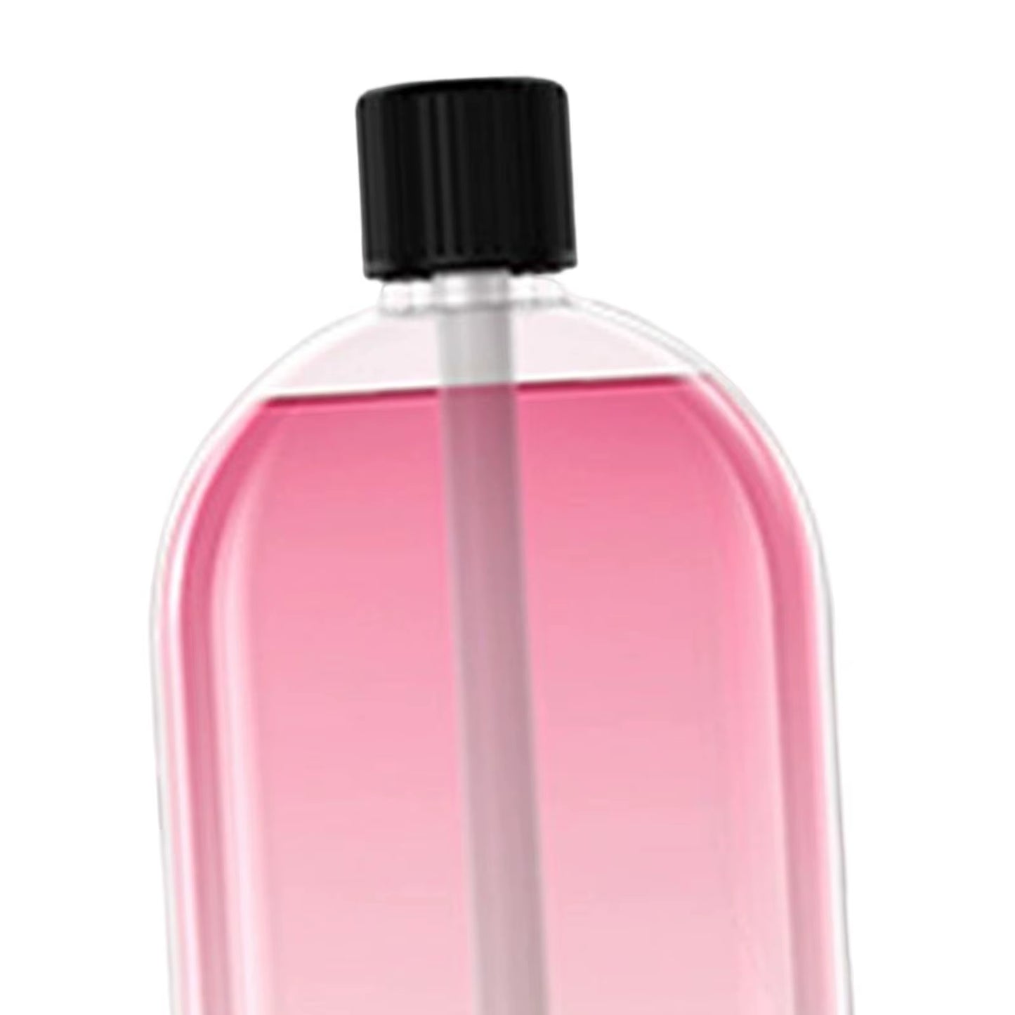Diffuser Essential Oils Relaxing 50Ml Fragrance Oils Scented Oils Unisex for Aroma Sprayer Warmers Bedroom Household Large Room