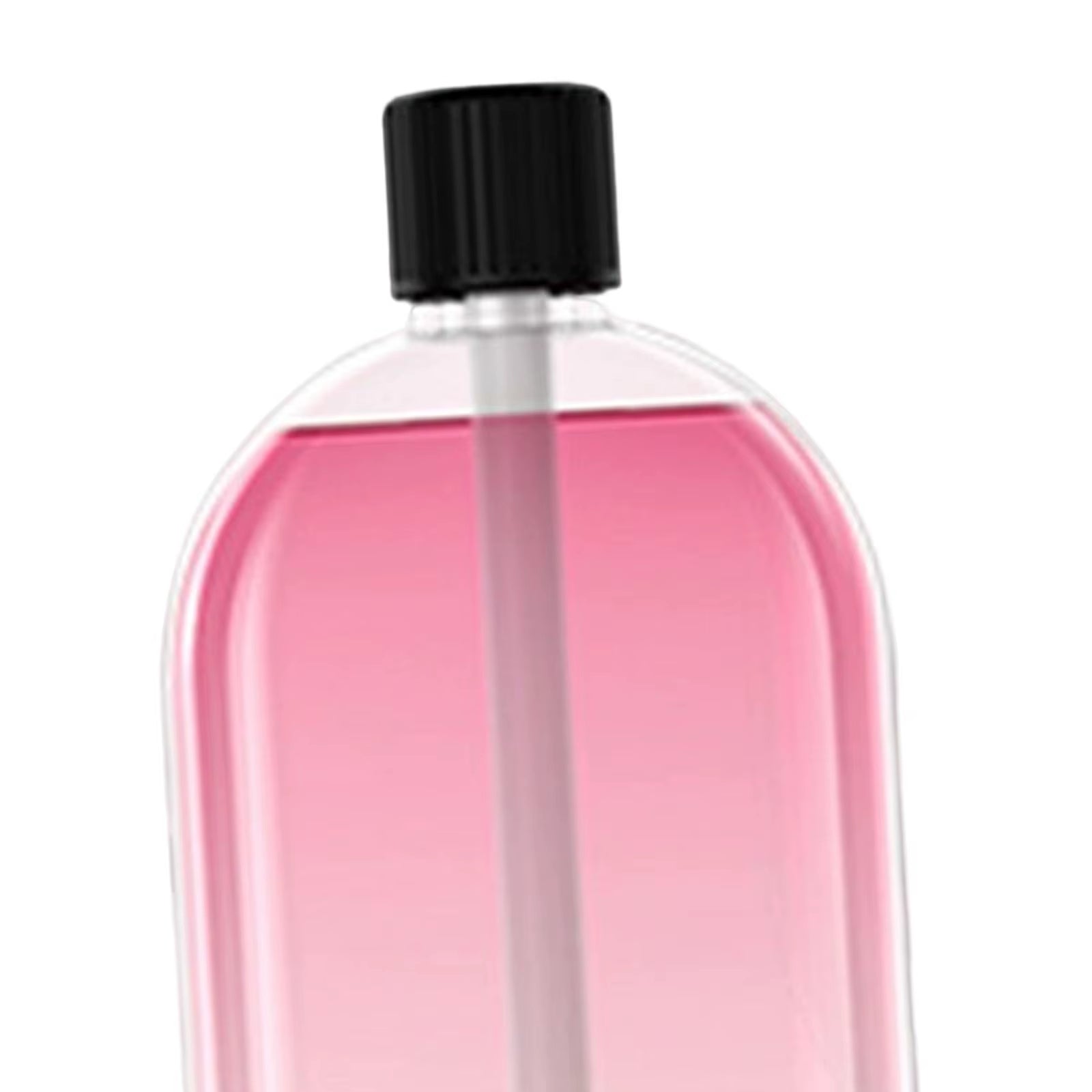 Diffuser Essential Oils Relaxing 50Ml Fragrance Oils Scented Oils Unisex for Aroma Sprayer Warmers Bedroom Household Large Room