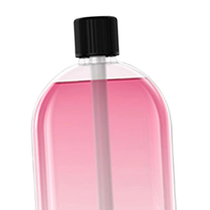 Diffuser Essential Oils Relaxing 50Ml Fragrance Oils Scented Oils Unisex for Aroma Sprayer Warmers Bedroom Household Large Room
