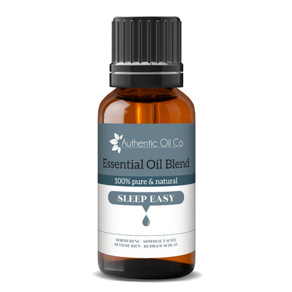 Essential Oil Blends Pure Natural Aromatherapy Anxiety Sensual French Thieves